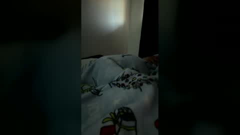 Snapshot of haro_ chatting on June 6, 12:54 pm haro_ online show from June 6, 12:54 pm