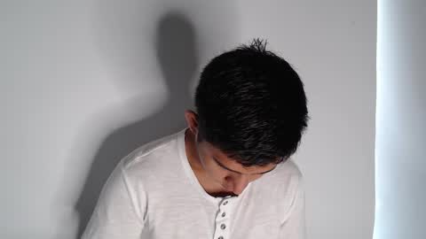 harold_18_ online show from November 8, 7:01 pm