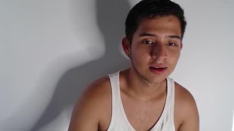 harold_18_ online show from November 11, 6:52 pm