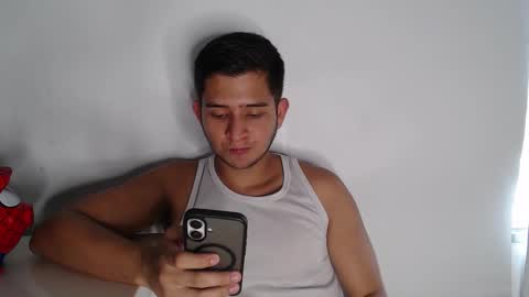 harold_18_ online show from December 18, 7:31 pm