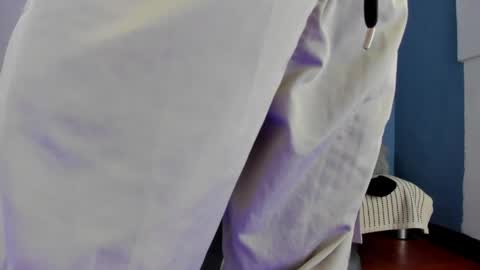 harold_999 online show from May 18, 3:57 am