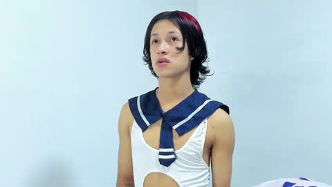 Snapshot of harold_sm chatting on September 21, 7:59 pm harold sm online show from September 21, 7:59 pm