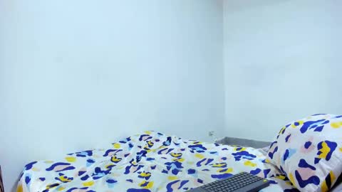 Snapshot of harold_sm chatting on October 2, 10:44 am harold sm online show from October 2, 10:44 am