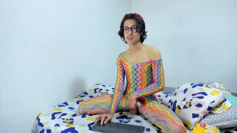 Snapshot of harold_sm chatting on October 4, 6:17 pm harold sm online show from October 4, 6:17 pm