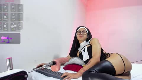 Snapshot of harold_sm chatting on March 2, 5:08 am harold sm online show from March 2, 5:08 am