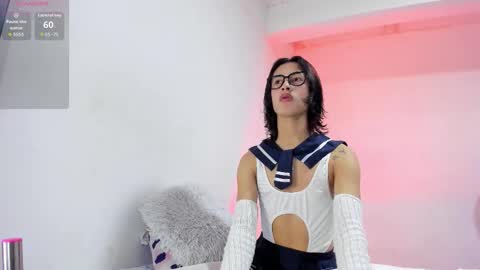 Snapshot of harold_sm chatting on March 13, 11:00 pm harold sm online show from March 13, 11:00 pm