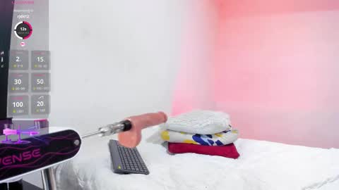 Snapshot of harold_sm chatting on March 17, 10:57 pm harold sm online show from March 17, 10:57 pm