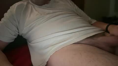 Harry H online show from November 10, 1:43 pm