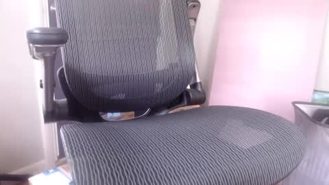 Snapshot of harp3736 chatting on September 21, 4:30 pm Datswut Shesed online show from September 21, 4:30 pm