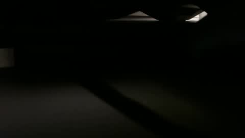 Datswut Shesed online show from May 12, 1:14 am