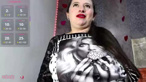 Harper online show from March 12, 3:29 pm