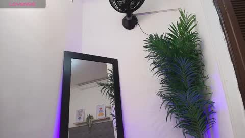 Harper  online show from October 2, 7:48 am