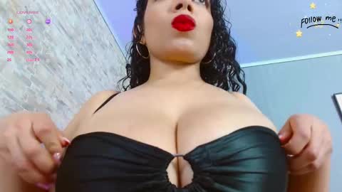 harper_ziu online show from November 22, 12:04 pm