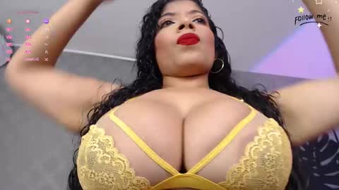 harper_ziu online show from December 14, 12:10 pm