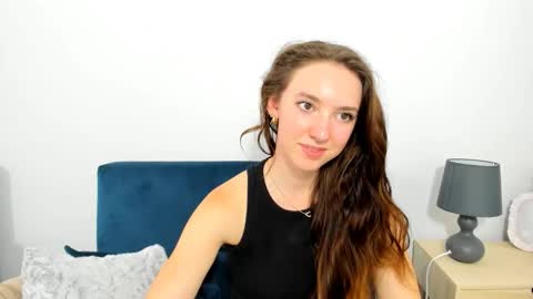 Snapshot of harperbeauty chatting on September 10, 3:34 pm harperbeauty online show from September 10, 3:34 pm
