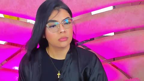 HARPER  online show from February 20, 9:15 pm