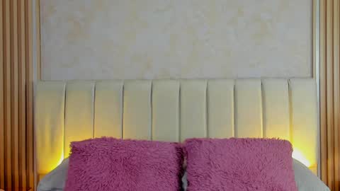 Snapshot of harpergate chatting on March 27, 7:57 pm HARPER online show from March 27, 7:57 pm