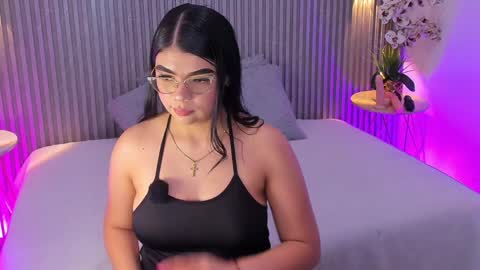 Snapshot of harpergate chatting on April 7, 7:58 pm HARPER online show from April 7, 7:58 pm