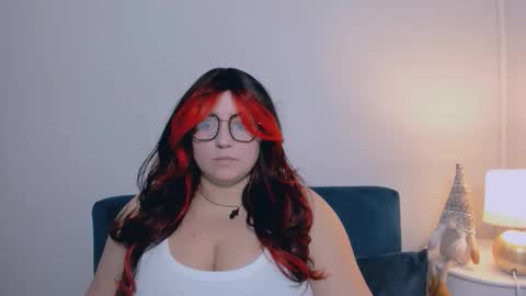 harperpretty online show from November 27, 2:30 pm