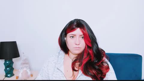 harperpretty online show from December 16, 9:25 am