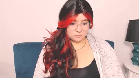 harperpretty online show from January 17, 6:29 am