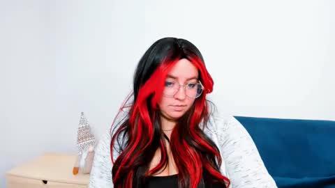 harperpretty online show from February 11, 4:34 pm