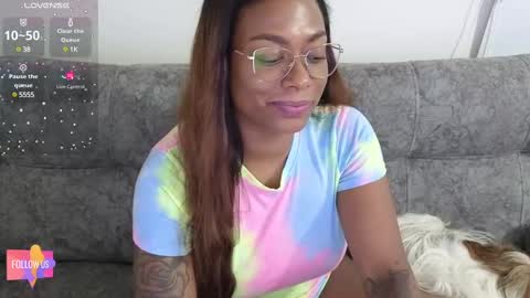 Snapshot of harpertowns chatting on March 8, 12:33 am Harper online show from March 8, 12:33 am