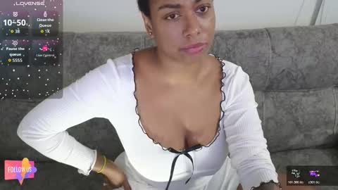 Snapshot of harpertowns chatting on March 8, 12:41 am Harper online show from March 8, 12:41 am