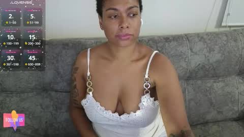 Snapshot of harpertowns chatting on March 17, 1:32 am Harper online show from March 17, 1:32 am