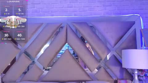 Harper online show from October 6, 9:01 pm