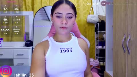 harperzoe online show from November 7, 11:16 pm