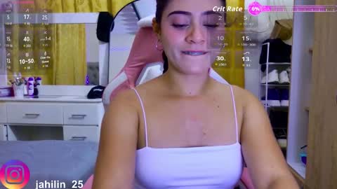 harperzoe online show from November 14, 10:51 pm