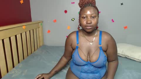 Grovin online show from January 5, 7:07 pm