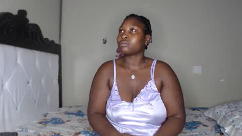 Grovin online show from March 8, 11:30 pm