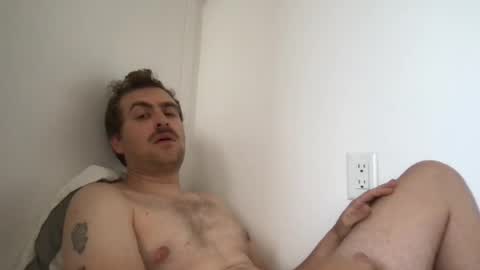 Harrison Cock online show from July 29, 7:12 pm