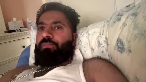 harry11009 online show from April 6, 10:44 pm