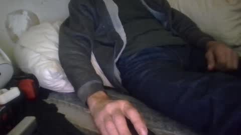 Snapshot of harry1cannary chatting on October 4, 8:23 am harry1cannary online show from October 4, 8:23 am