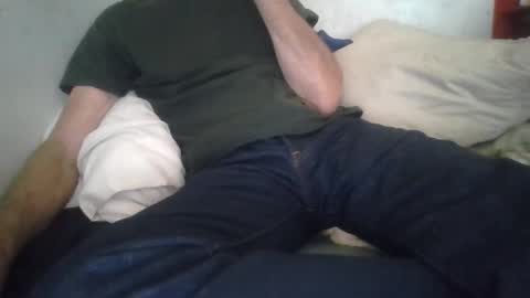 Snapshot of harry1cannary chatting on October 5, 7:12 pm harry1cannary online show from October 5, 7:12 pm