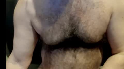 harry_banana online show from January 27, 11:00 pm