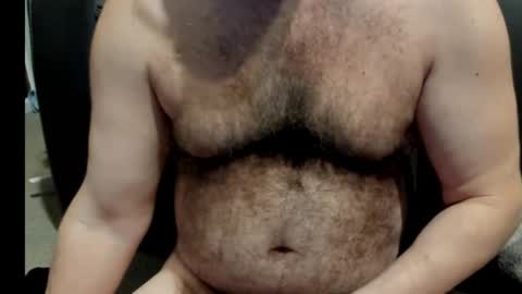 harry_banana online show from January 28, 11:28 am