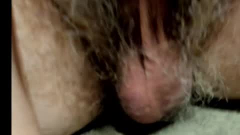 harry_banana online show from February 1, 8:50 am