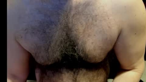 harry_banana online show from February 5, 8:43 am