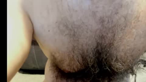 harry_banana online show from February 13, 10:43 pm