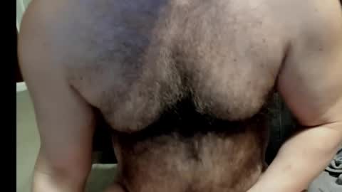 harry_banana online show from February 23, 7:44 am