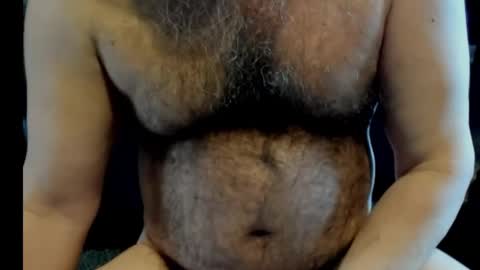 harry_banana online show from March 9, 7:37 pm