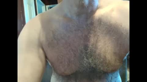 harry_banana online show from September 15, 12:49 pm