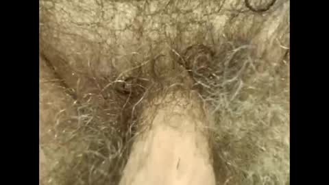 harry_banana online show from September 23, 12:41 pm