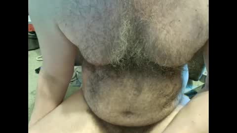 harry_banana online show from September 25, 12:53 pm