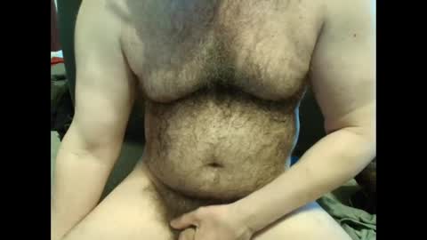 harry_banana online show from September 26, 12:42 pm