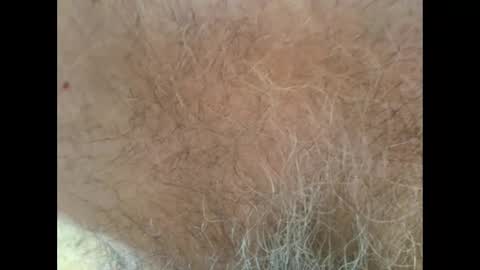 harry_banana online show from October 4, 1:09 pm